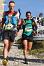 042 MAGA SkyRace 2019 - Rif Capanna 2000